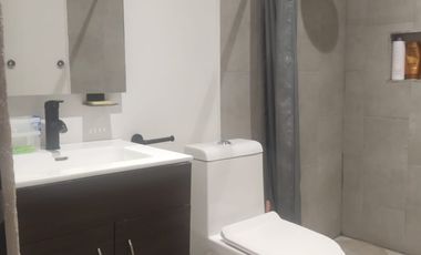 CASA DE 3 PISOS EN VENTA EN SOLEDAD DE GRACIANO SANCHEZ