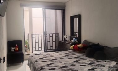 CASA DE 3 PISOS EN VENTA EN SOLEDAD DE GRACIANO SANCHEZ