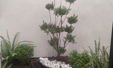 CASA DE 3 PISOS EN VENTA EN SOLEDAD DE GRACIANO SANCHEZ