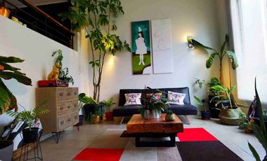 Se Arrienda amplia e iluminada casa