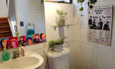 Se Arrienda amplia e iluminada casa