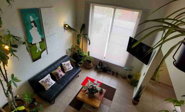 Se Arrienda amplia e iluminada casa