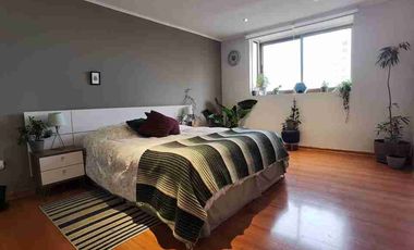 Se Arrienda amplia e iluminada casa