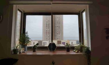 Se Arrienda amplia e iluminada casa