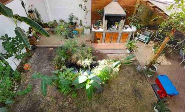 Se Arrienda amplia e iluminada casa