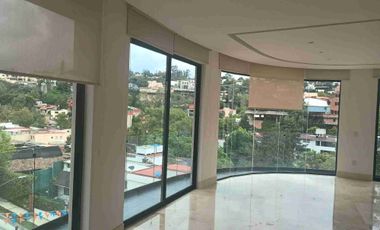 Estrena! Hermosos Deptos en Renta