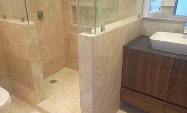 Estrena! Hermosos Deptos en Renta