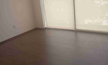 Estrena! Hermosos Deptos en Renta