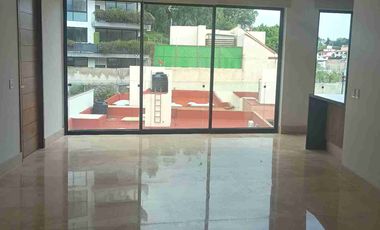 Estrena! Hermosos Deptos en Renta