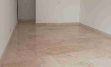 Estrena! Hermosos Deptos en Renta