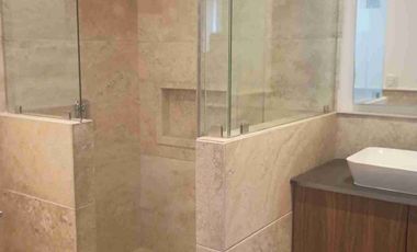 Estrena! Hermosos Deptos en Renta