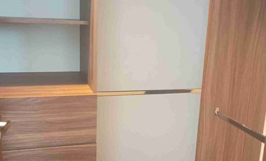 Estrena! Hermosos Deptos en Renta