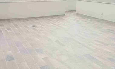 Estrena! Hermosos Deptos en Renta