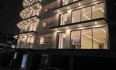 Estrena! Hermosos Deptos en Renta