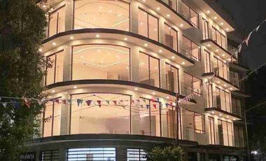 Estrena! Hermosos Deptos en Renta