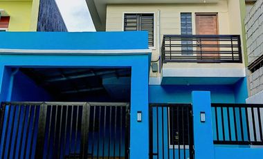 𝐁𝐑𝐀𝐍𝐃 𝐍𝐄𝐖 𝐃𝐔𝐏𝐋𝐄𝐗 𝐅𝐎𝐑 𝐒𝐀𝐋𝐄 𝐍𝐄𝐀𝐑 𝐐𝐔𝐄𝐙𝐎𝐍 𝐂𝐈𝐓𝐘 𝐀𝐍𝐃 𝐌𝐀𝐑𝐈𝐊𝐈𝐍𝐀