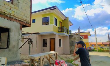 𝐁𝐑𝐀𝐍𝐃 𝐍𝐄𝐖 𝐃𝐔𝐏𝐋𝐄𝐗 𝐅𝐎𝐑 𝐒𝐀𝐋𝐄 𝐍𝐄𝐀𝐑 𝐐𝐔𝐄𝐙𝐎𝐍 𝐂𝐈𝐓𝐘 𝐀𝐍𝐃 𝐌𝐀𝐑𝐈𝐊𝐈𝐍𝐀