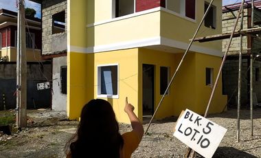 𝐁𝐑𝐀𝐍𝐃 𝐍𝐄𝐖 𝐃𝐔𝐏𝐋𝐄𝐗 𝐅𝐎𝐑 𝐒𝐀𝐋𝐄 𝐍𝐄𝐀𝐑 𝐐𝐔𝐄𝐙𝐎𝐍 𝐂𝐈𝐓𝐘 𝐀𝐍𝐃 𝐌𝐀𝐑𝐈𝐊𝐈𝐍𝐀