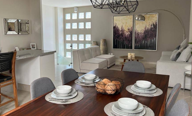 REMATO DEPARTAMENTO, EN REFUGIO SANTA FE, LOMAS DE SAN PEDRO 131, LAS TINAJAS, CUAJIMALPA DE MORELOS