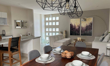 REMATO DEPARTAMENTO, EN REFUGIO SANTA FE, LOMAS DE SAN PEDRO 131, LAS TINAJAS, CUAJIMALPA DE MORELOS