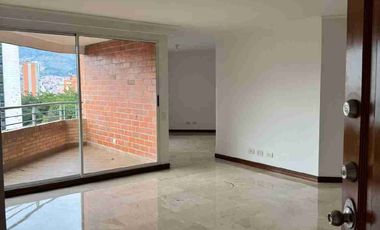 Venta de Excelente apartamento en Laures sector segundo parque.