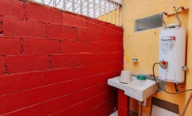 Casa En Villas Del Seminario, Tezoyuca, Morelos Comodidad, Seguridad Y Excelente Ubicación. Jx71