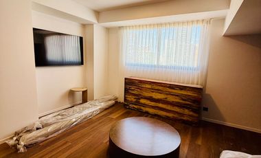 Departamento Nuevo Country Club