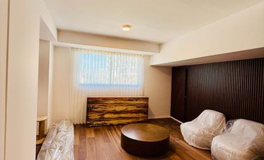Departamento Nuevo Country Club