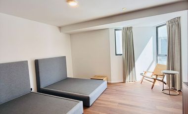 Departamento Nuevo Country Club