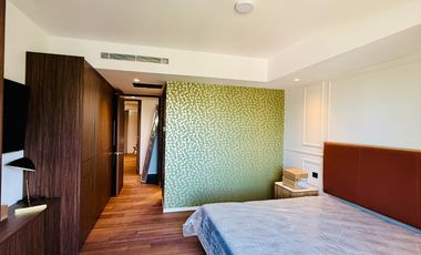 Departamento Nuevo Country Club