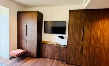 Departamento Nuevo Country Club