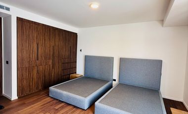 Departamento Nuevo Country Club