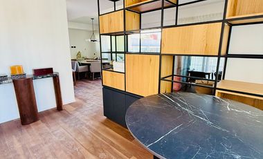 Departamento Nuevo Country Club