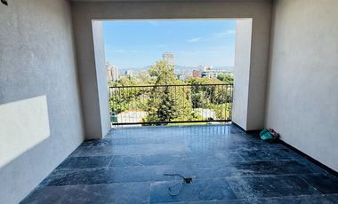 Departamento Nuevo Country Club