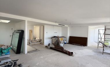 Departamento Nuevo Country Club