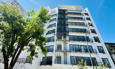 Departamento Nuevo Country Club