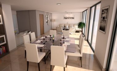 DEPARTAMENTO EN REMATE CUAUHTEMOC