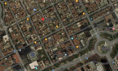 DEPARTAMENTO EN REMATE CUAUHTEMOC