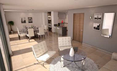 DEPARTAMENTO EN REMATE CUAUHTEMOC