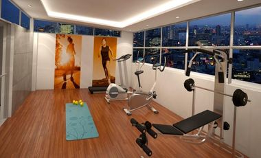 DEPARTAMENTO EN REMATE CUAUHTEMOC