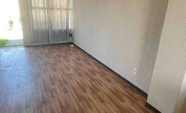 CASA EN VENTA EN RINCONADA DEL VALLE, TEMOAYA