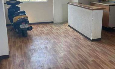 CASA EN VENTA EN RINCONADA DEL VALLE, TEMOAYA