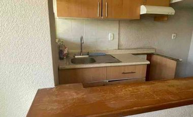 CASA EN VENTA EN RINCONADA DEL VALLE, TEMOAYA