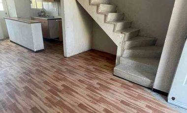 CASA EN VENTA EN RINCONADA DEL VALLE, TEMOAYA