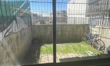 CASA EN VENTA EN RINCONADA DEL VALLE, TEMOAYA