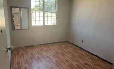 CASA EN VENTA EN RINCONADA DEL VALLE, TEMOAYA