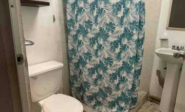 CASA EN VENTA EN RINCONADA DEL VALLE, TEMOAYA