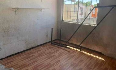 CASA EN VENTA EN RINCONADA DEL VALLE, TEMOAYA