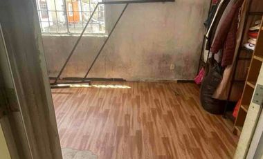 CASA EN VENTA EN RINCONADA DEL VALLE, TEMOAYA