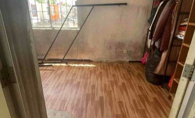 CASA EN VENTA EN RINCONADA DEL VALLE, TEMOAYA